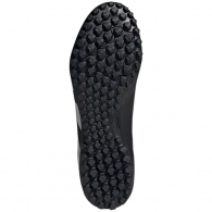 Бутсы Adidas PREDATOR CLUB TF thumbnav 4