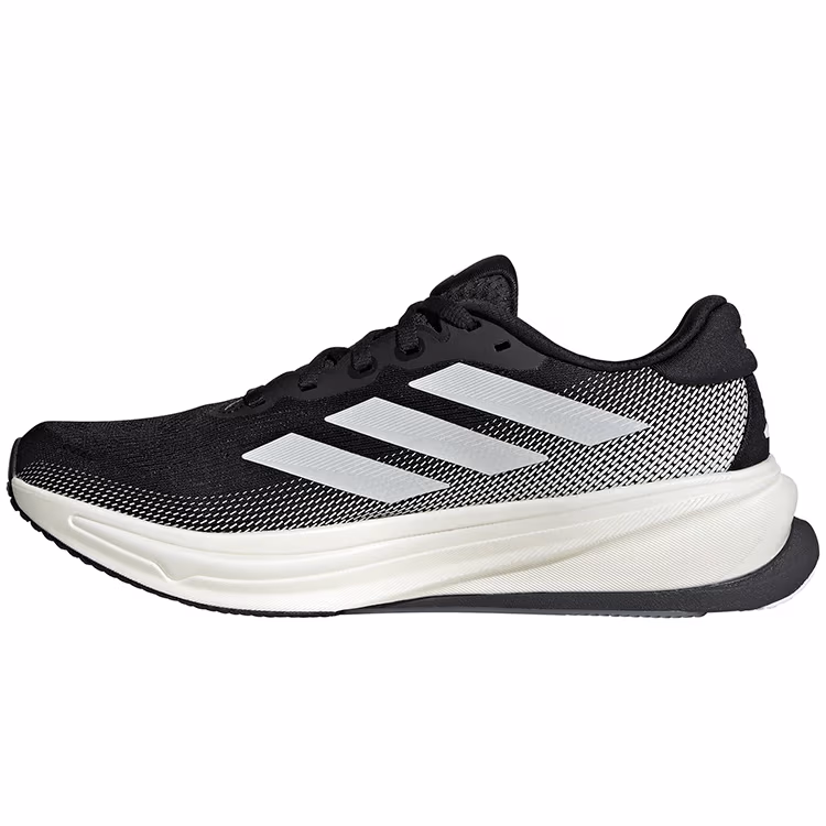Кроссовки Adidas SUPERNOVA RISE 2 W