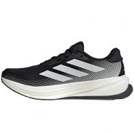 Кроссовки Adidas SUPERNOVA RISE 2 W thumbnav