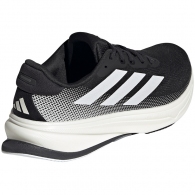 Кроссовки Adidas SUPERNOVA RISE 2 W thumbnav 10