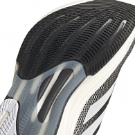 Кроссовки Adidas SUPERNOVA RISE 2 W thumbnav 2
