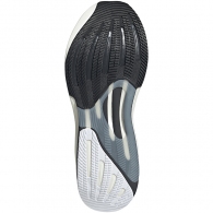 Кроссовки Adidas SUPERNOVA RISE 2 W thumbnav 3
