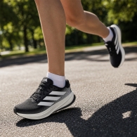 Кроссовки Adidas SUPERNOVA RISE 2 W thumbnav 5