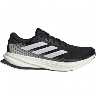 Кроссовки Adidas SUPERNOVA RISE 2 W thumbnav 6