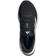 Кроссовки Adidas SUPERNOVA RISE 2 W thumbnav 7