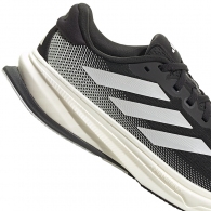 Кроссовки Adidas SUPERNOVA RISE 2 W thumbnav 8