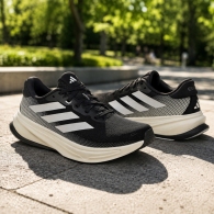 Кроссовки Adidas SUPERNOVA RISE 2 W thumbnav 9