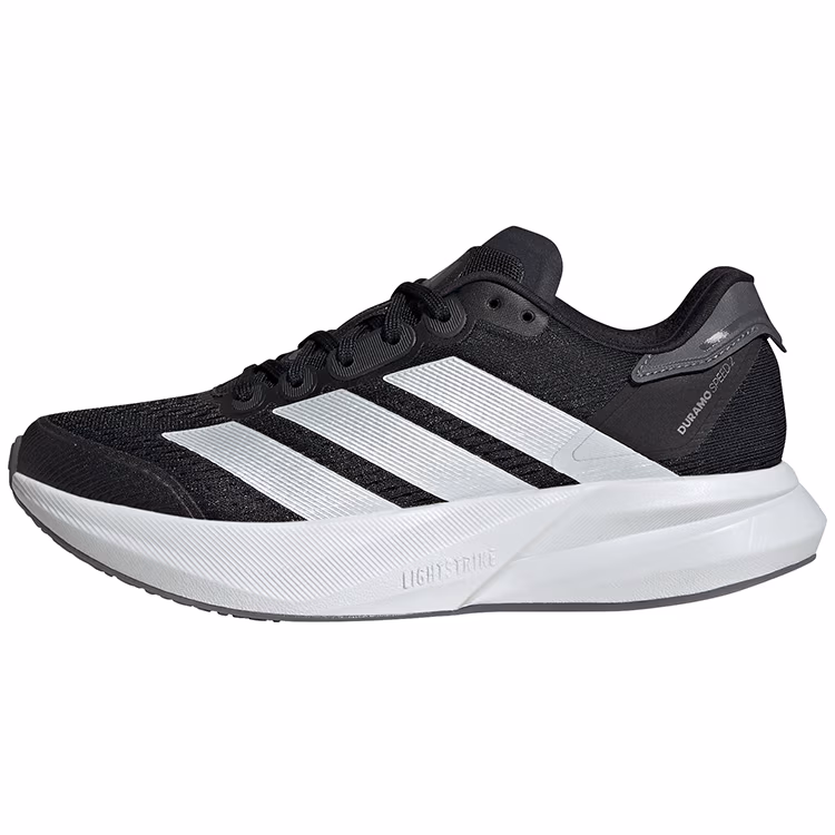 Кроссовки Adidas DURAMO SPEED 2 W