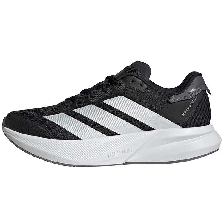 Кроссовки Adidas DURAMO SPEED 2 W