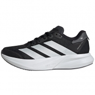 Кроссовки Adidas DURAMO SPEED 2 W thumbnav