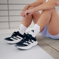 Кроссовки Adidas DURAMO SPEED 2 W thumbnav 10