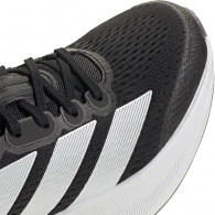 Кроссовки Adidas DURAMO SPEED 2 W thumbnav 2