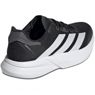 Кроссовки Adidas DURAMO SPEED 2 W thumbnav 3