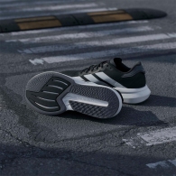 Кроссовки Adidas DURAMO SPEED 2 W thumbnav 4