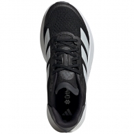 Кроссовки Adidas DURAMO SPEED 2 W thumbnav 6