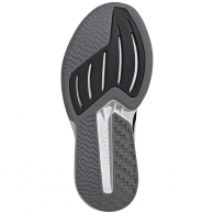 Кроссовки Adidas DURAMO SPEED 2 W thumbnav 7