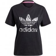 Tricou Adidas ANIMAL TEE A thumbnav