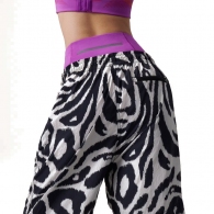 Pantaloni Adidas aSMC WOVEN TP P thumbnav 5