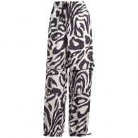 Pantaloni Adidas aSMC WOVEN TP P thumbnav 6