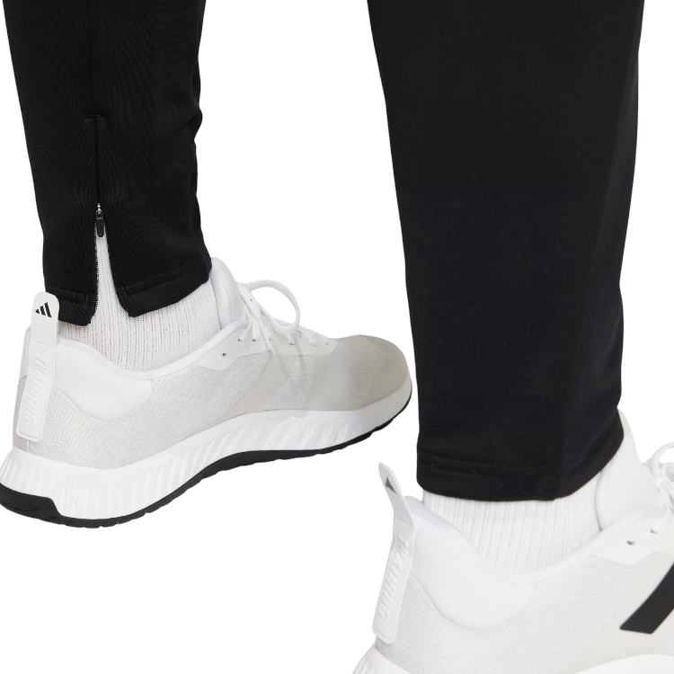 Брюки Adidas D4T CR PANT S Черный Мужской photo 5