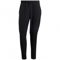 Брюки Adidas D4T CR PANT thumbnav 3