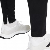 Брюки Adidas D4T CR PANT thumbnav 5