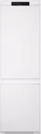 Холодильник Indesit INC18T311