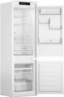 Frigider Indesit INC18T311 thumbnav 2