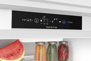 Frigider Indesit INC18T311 thumbnav 3
