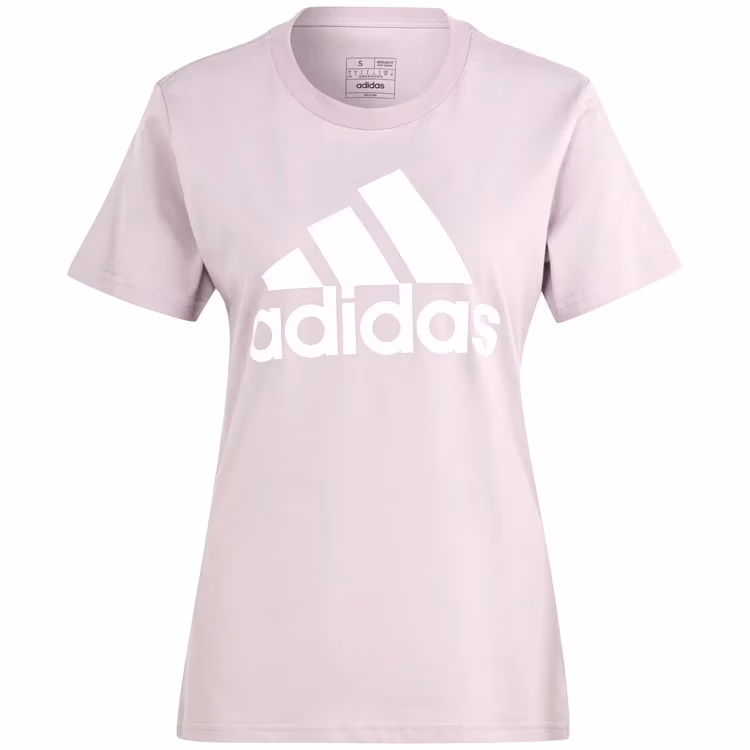 Tricou Adidas W BL T