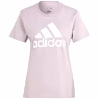 Tricou Adidas W BL T