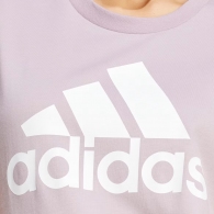 Tricou Adidas W BL T thumbnav 2