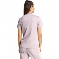 Tricou Adidas W BL T thumbnav 3