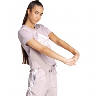 Tricou Adidas W BL T thumbnav 4