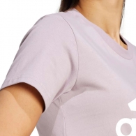 Tricou Adidas W BL T thumbnav 6