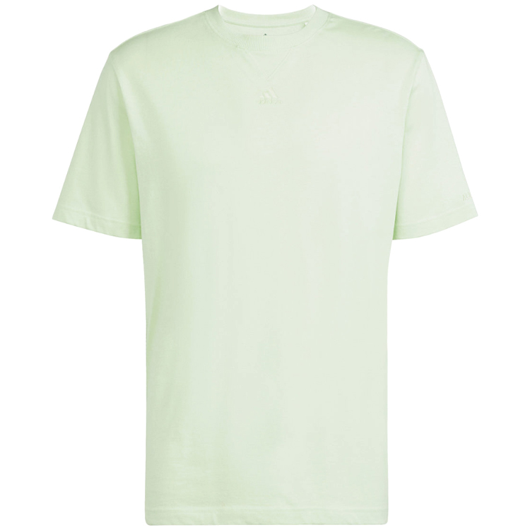 Tricou Adidas M ALL SZN T photo 