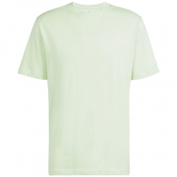Tricou Adidas M ALL SZN T thumbnav