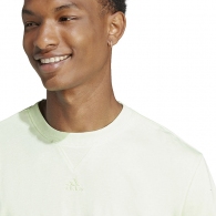 Футболка Adidas M ALL SZN T thumbnav 2