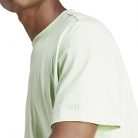 Футболка Adidas M ALL SZN T thumbnav 4