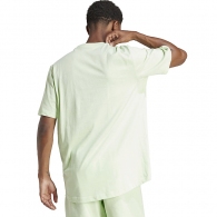 Футболка Adidas M ALL SZN T thumbnav 5