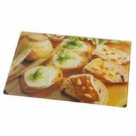 Placa de taiere Irit IRH-011G thumbnav 1