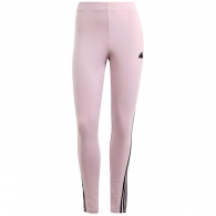Panta-colanti Adidas W FI 3S LEGGING thumbnav