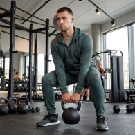Брюки Adidas WO DK PT thumbnav 2