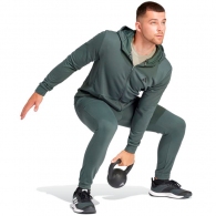 Брюки Adidas WO DK PT thumbnav 4