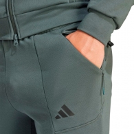 Брюки Adidas WO DK PT thumbnav 5
