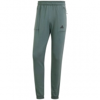 Брюки Adidas WO DK PT thumbnav 6