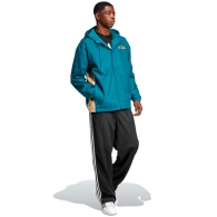 Jacheta Adidas ADIBREAK WB thumbnav 3