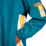 Jacheta Adidas ADIBREAK WB thumbnav 5