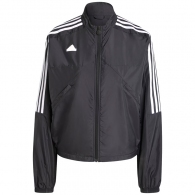 Hanorac Adidas W TIRO Q3 WV TT thumbnav 1