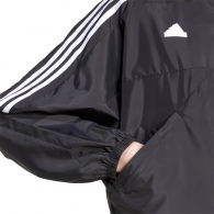 Hanorac Adidas W TIRO Q3 WV TT thumbnav 3